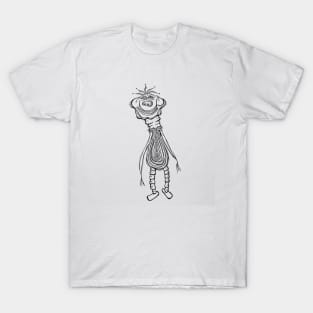 Creepycute T-Shirt